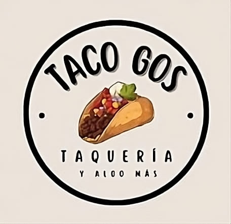 tacogos