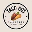 tacogoslogo